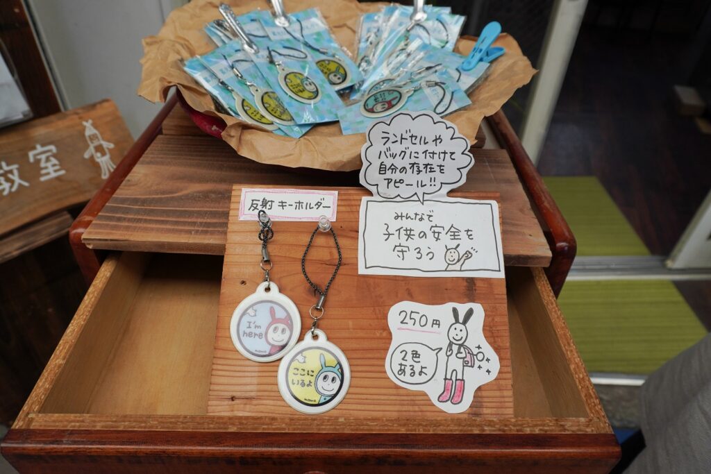 momo工房