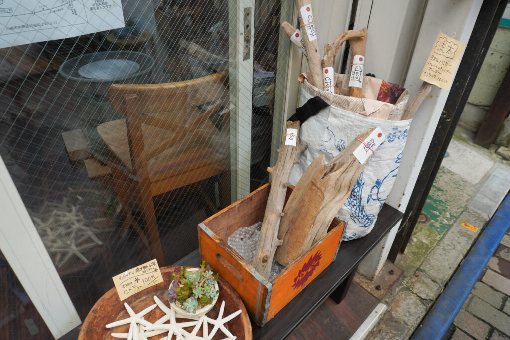 陶芸momo工房