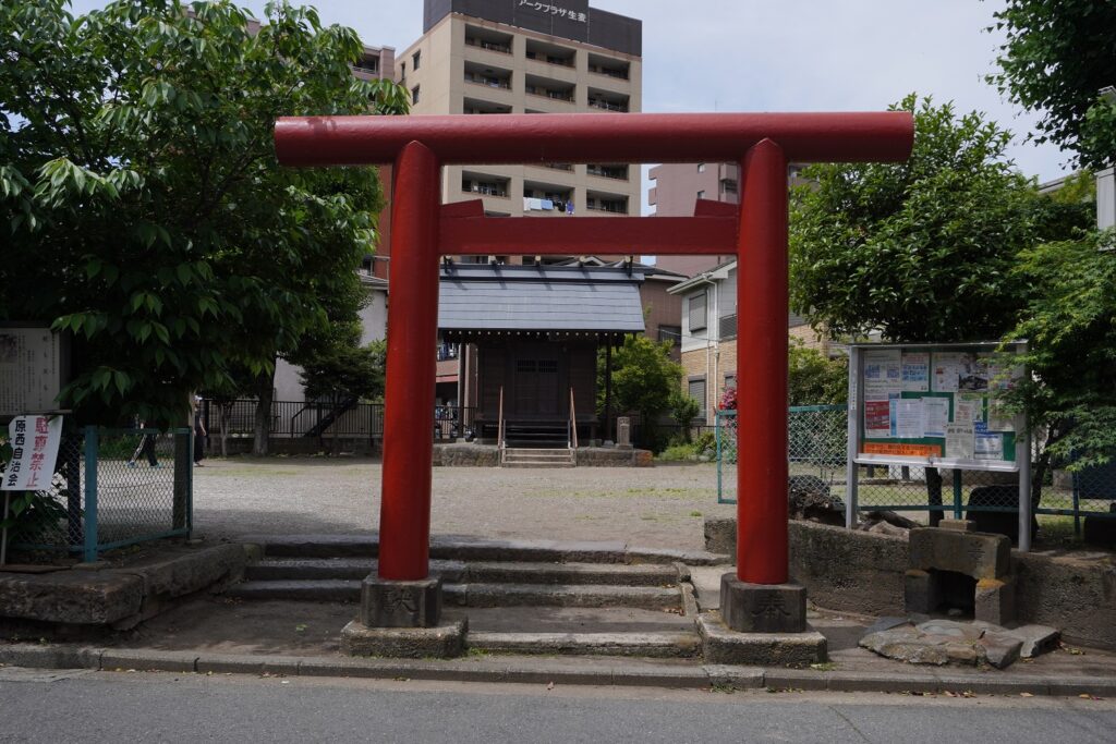 蛇も蚊も