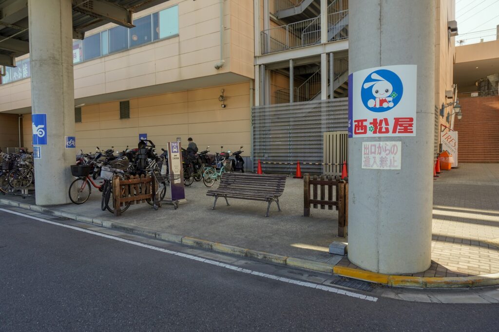 のるーとTSURUM