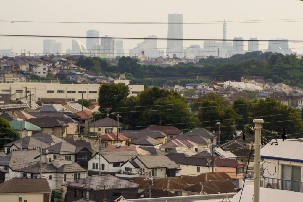 坂道ギネス北寺尾7