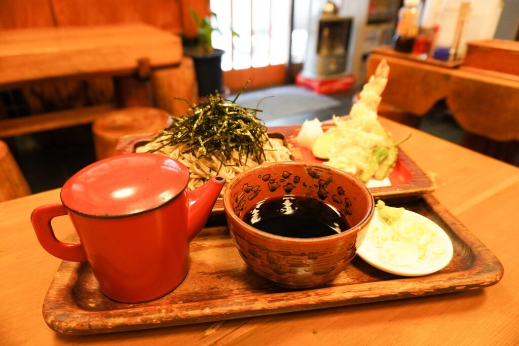 鶴見区商店街スタンプラリー