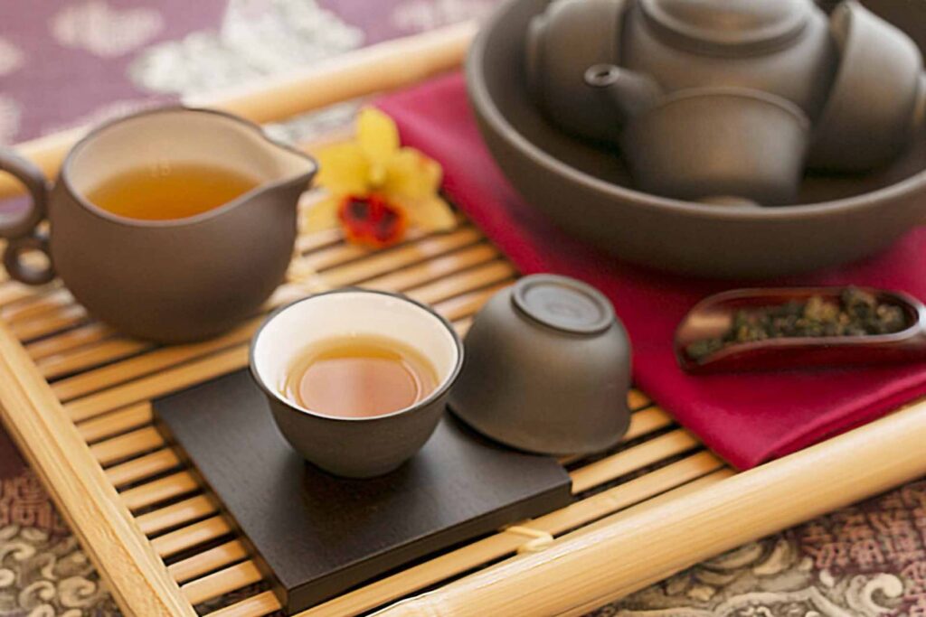 日台文化交流フェスタ