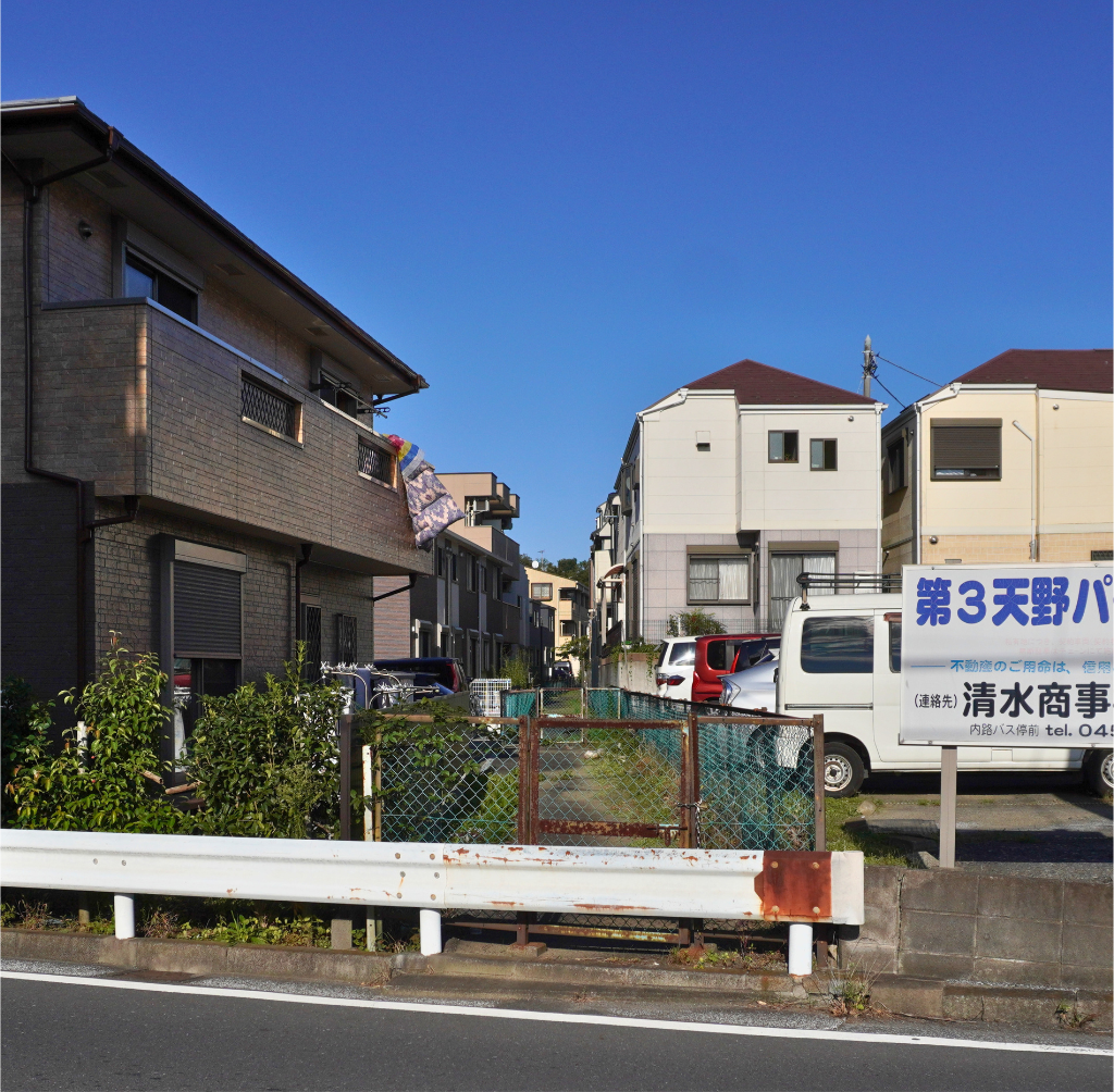 入江川~めがね橋ウォーキング
