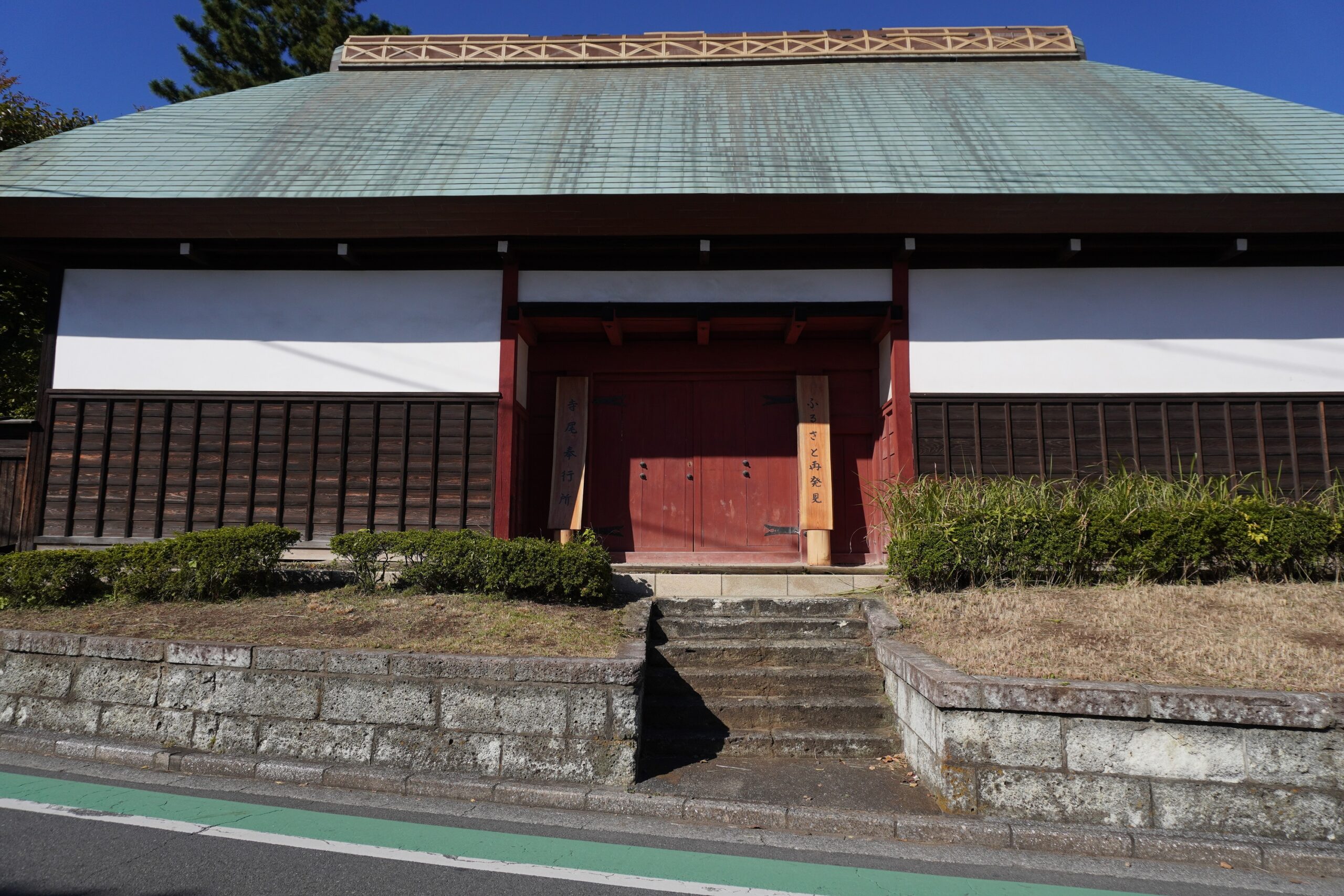 DSC02698_3000-scaled.jpg