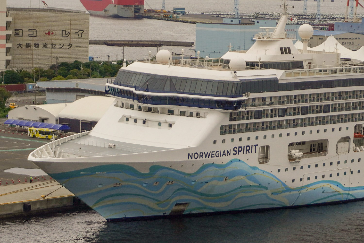 船盛りに カワサキ ウルトラ310LX(JTT50M) | 中古船ソーマッチ