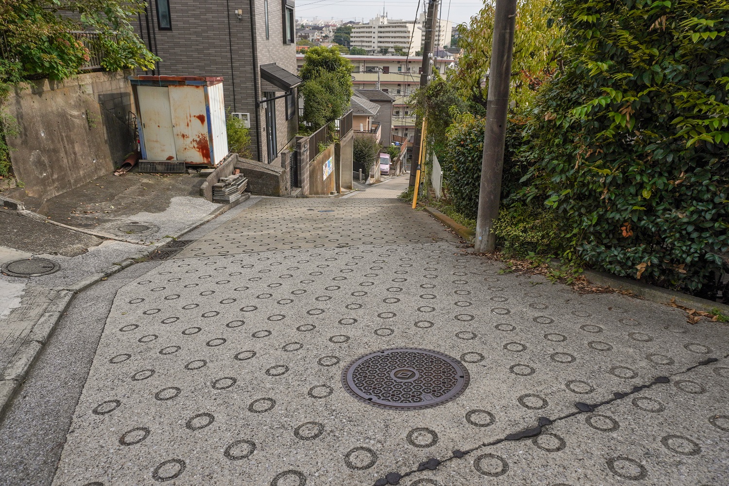 さか2.jpg