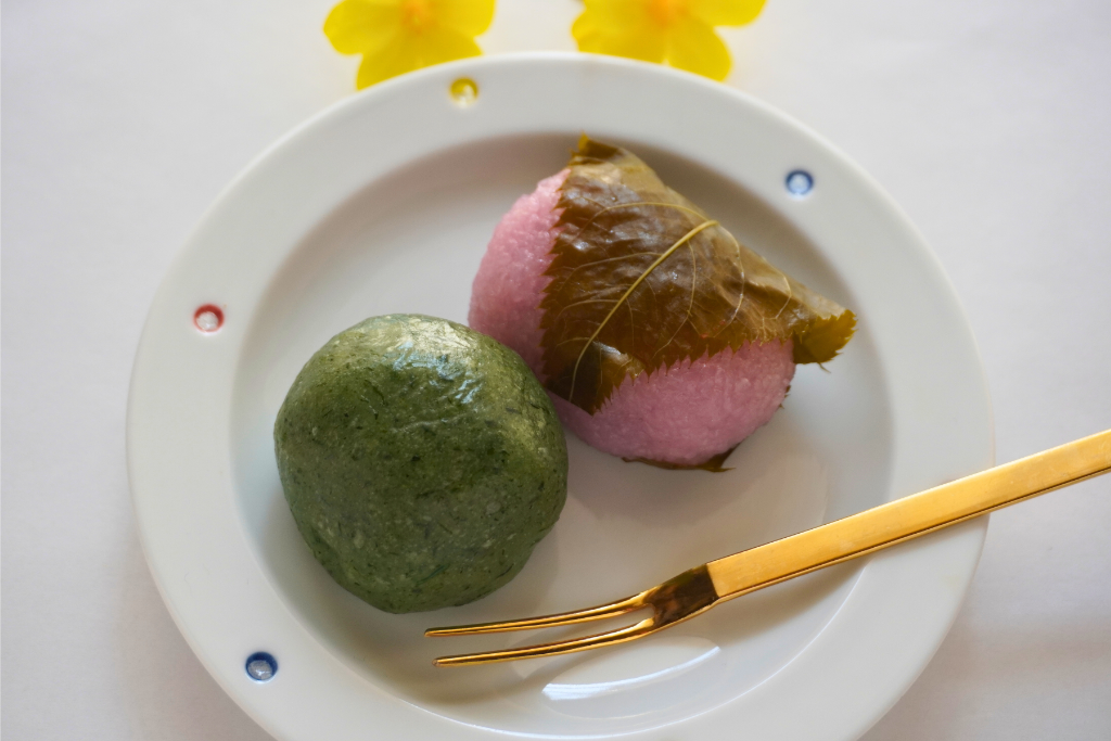 翁屋 （オキナヤ）